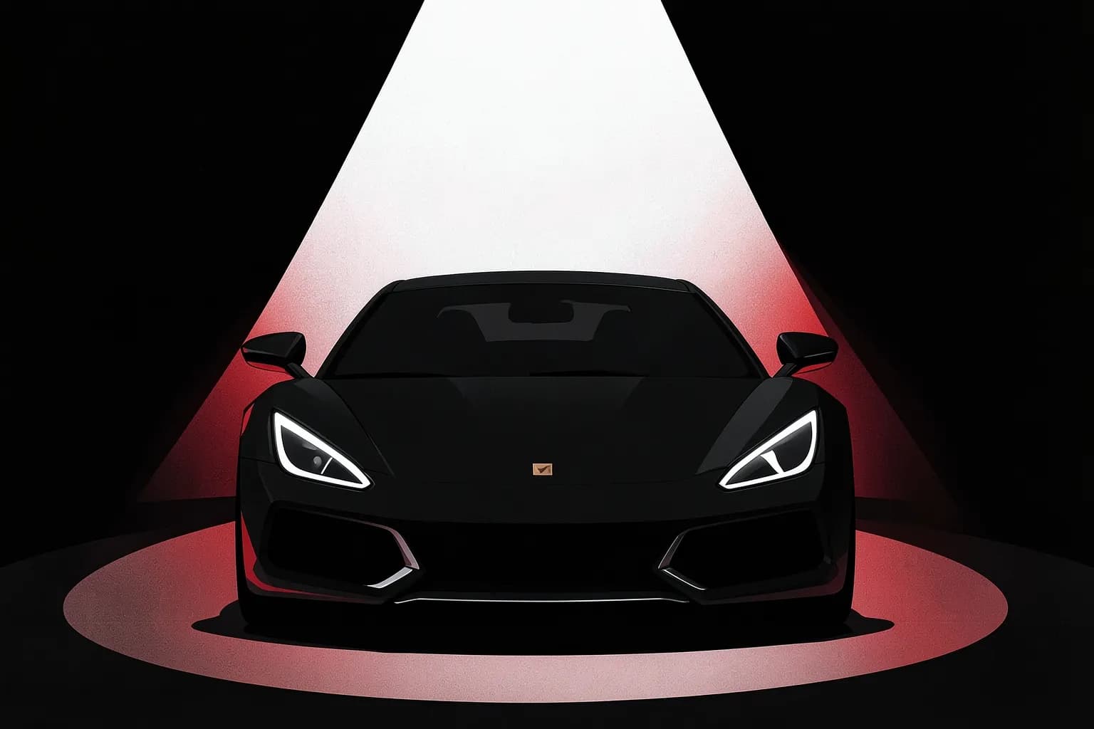 Acessórios que Valorizam Seu Carro: 10 Sugestões