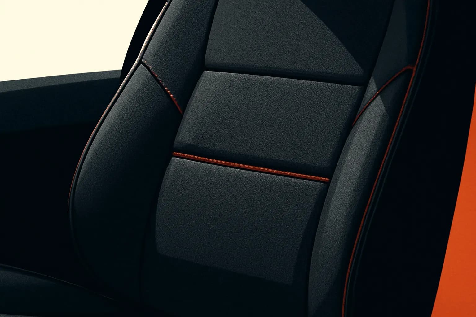 As Melhores Capas para Banco de Carro: Comparativo