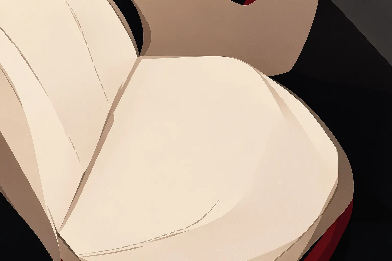 Como Proteger o Banco do Meu Carro: Dicas Úteis