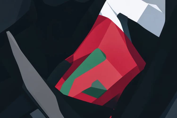 Capa de banco de carro esportiva com detalhe em placa verde.
