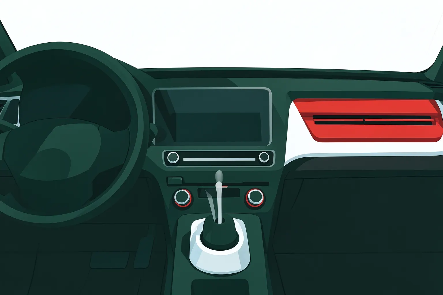 Os Melhores Acessórios para Carro: Top 10 Escolhas